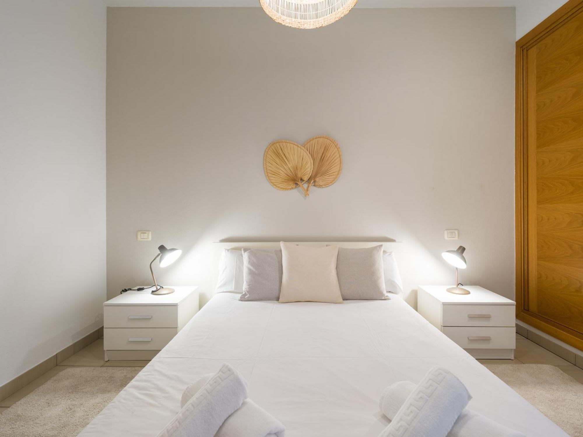 Remote Workers House By Canariasgetaway Las Palmas de Gran Canaria Exterior foto