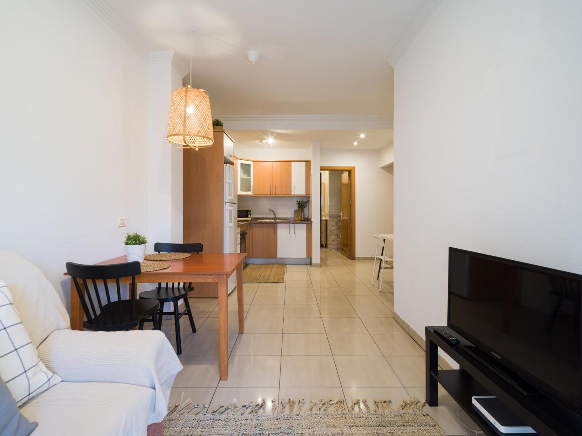 Remote Workers House By Canariasgetaway Las Palmas de Gran Canaria Exterior foto