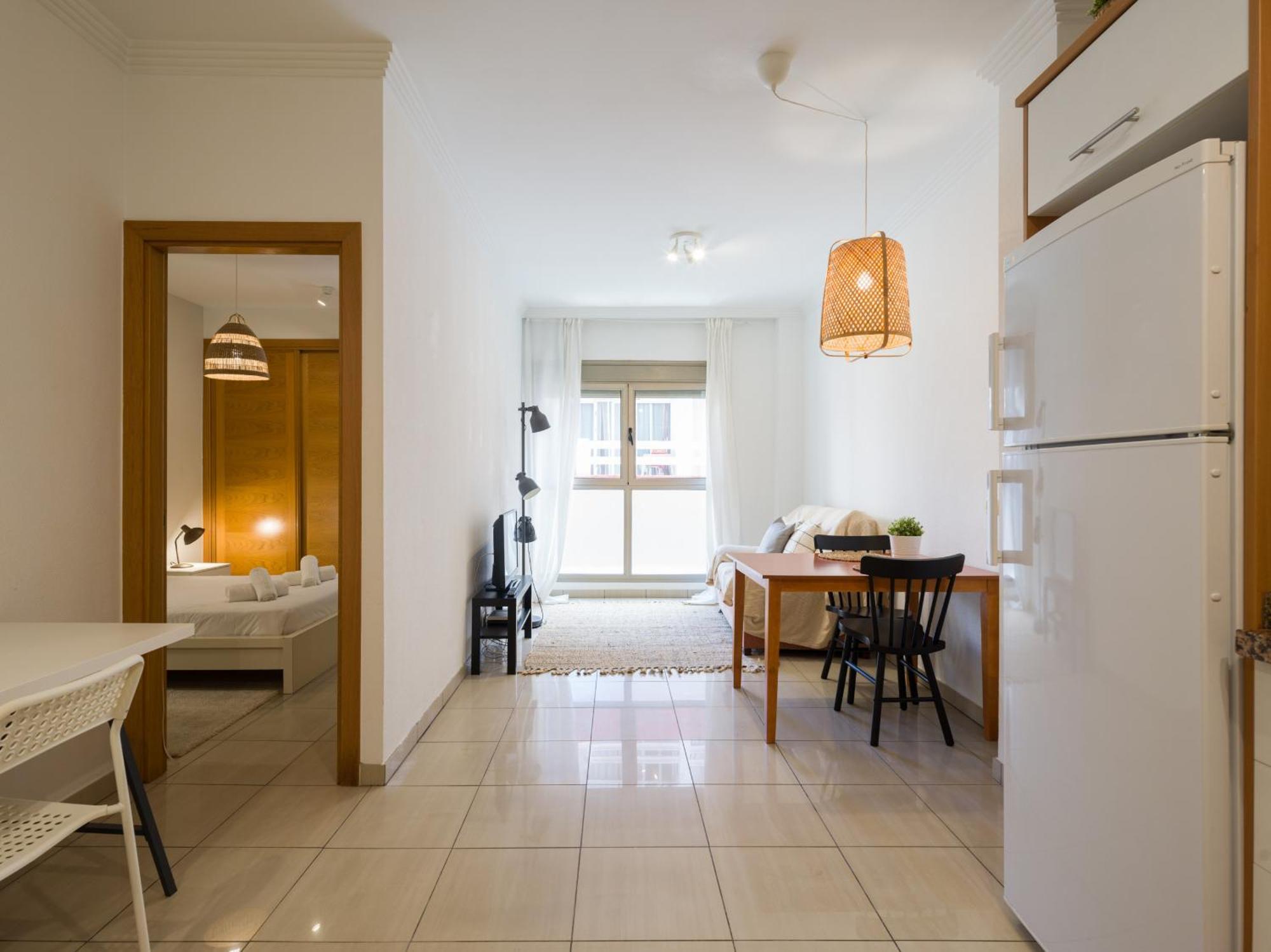 Remote Workers House By Canariasgetaway Las Palmas de Gran Canaria Exterior foto