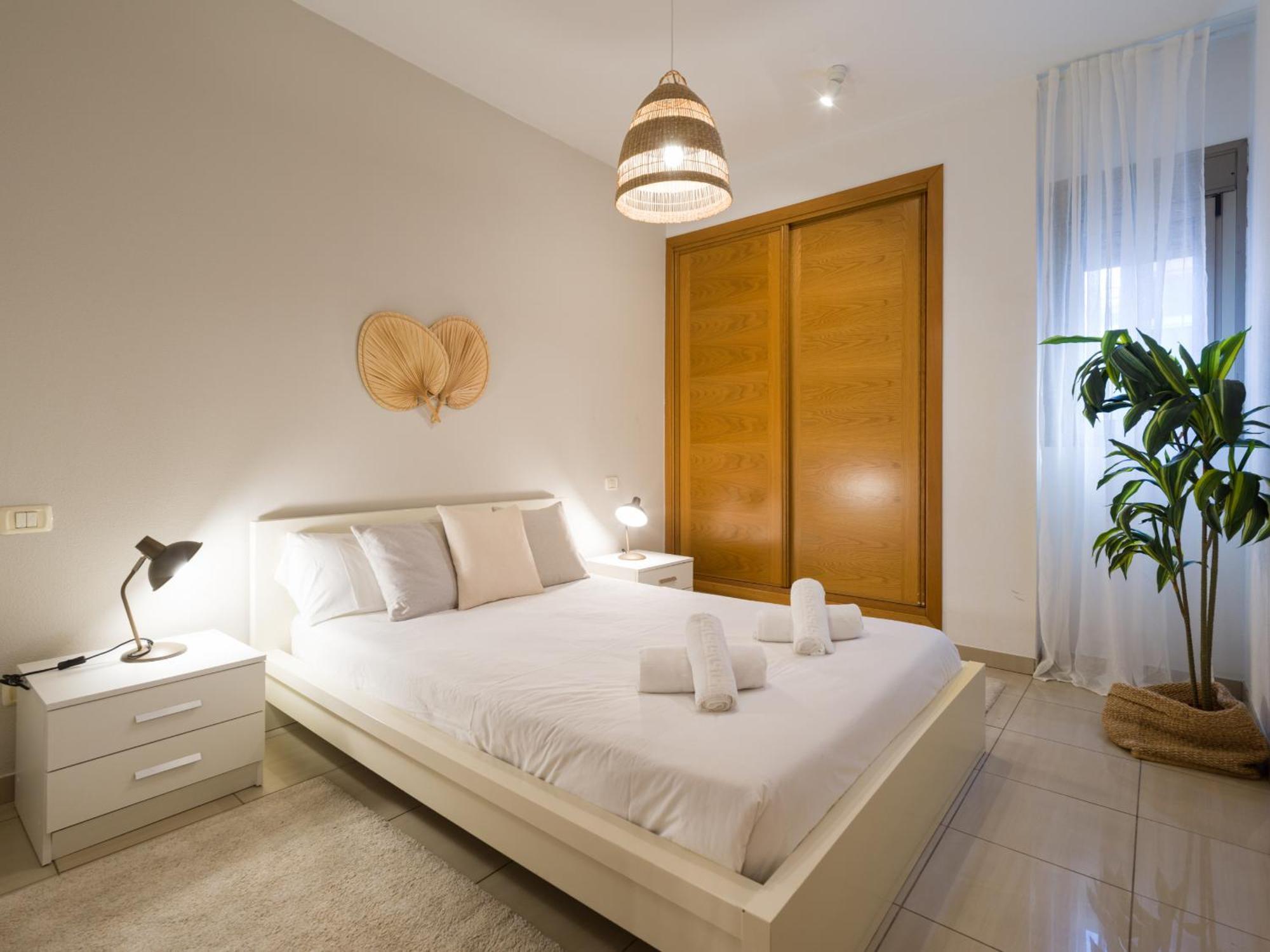 Remote Workers House By Canariasgetaway Las Palmas de Gran Canaria Exterior foto