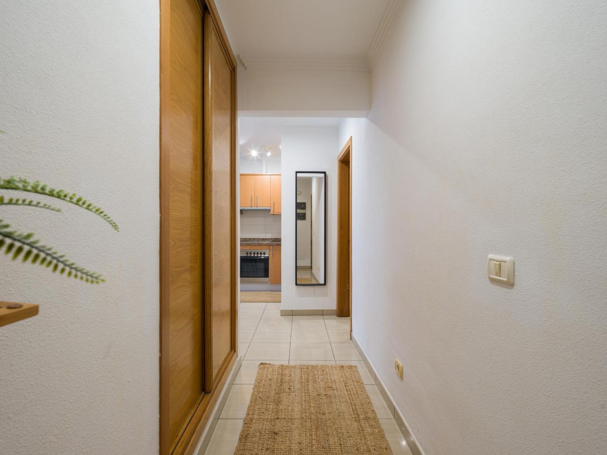 Remote Workers House By Canariasgetaway Las Palmas de Gran Canaria Exterior foto