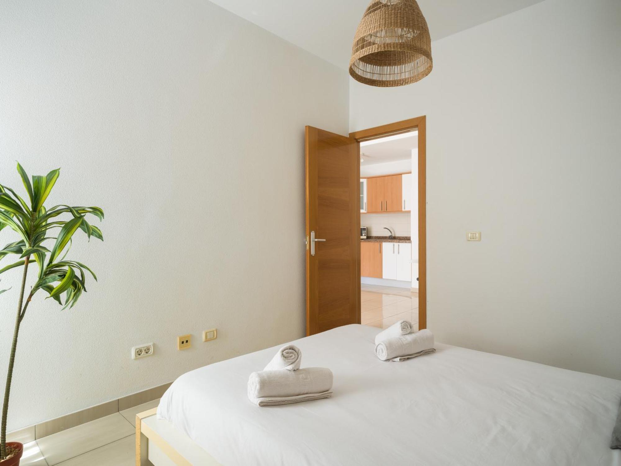Remote Workers House By Canariasgetaway Las Palmas de Gran Canaria Exterior foto