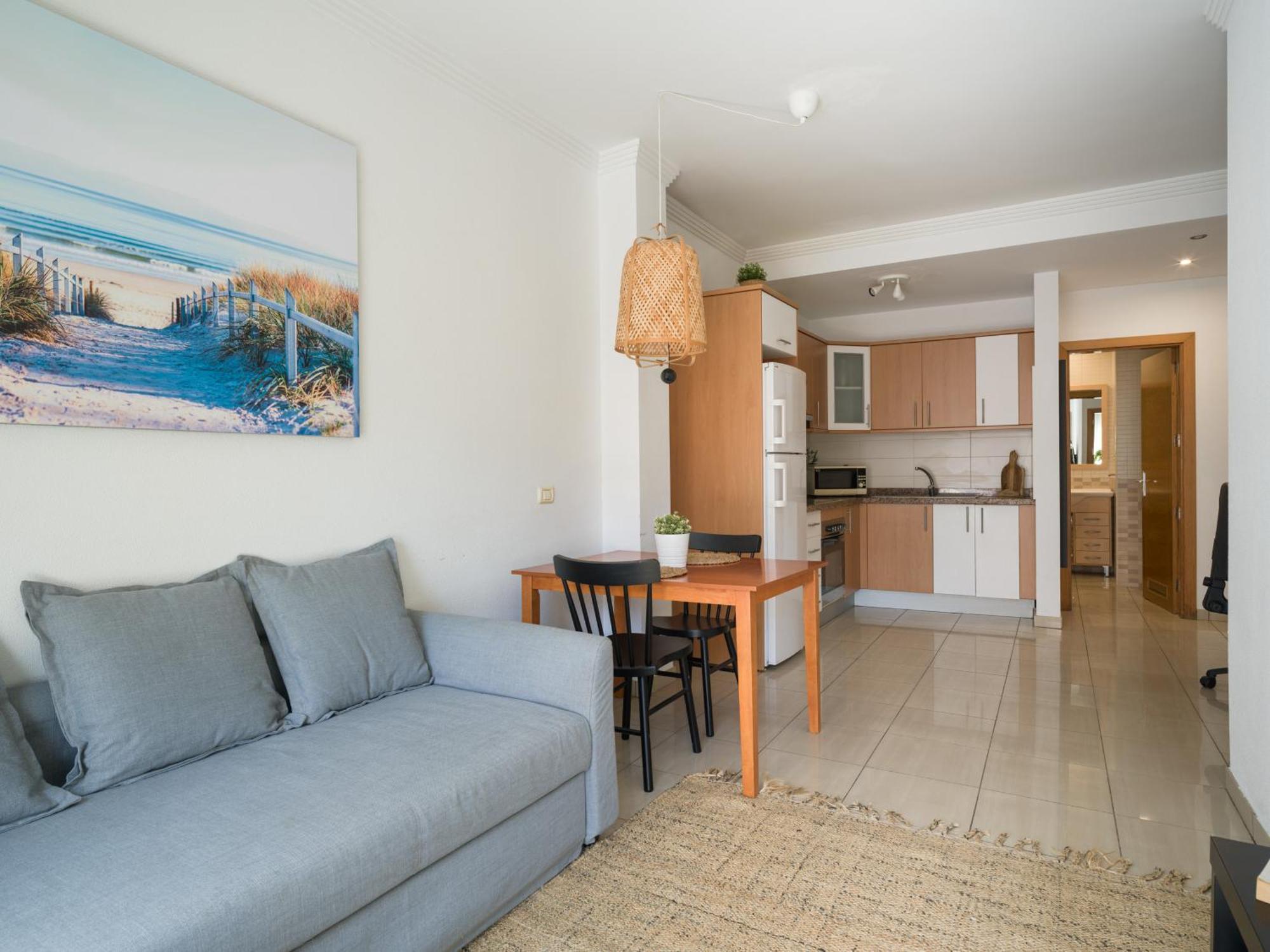 Remote Workers House By Canariasgetaway Las Palmas de Gran Canaria Exterior foto